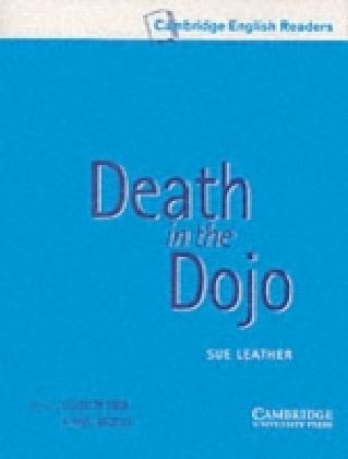 Death in the Dojo