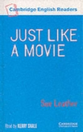 Just Like a Movie