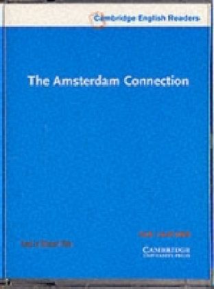 Amsterdam Connection