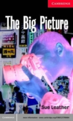 Big Picture