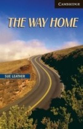 Way Home