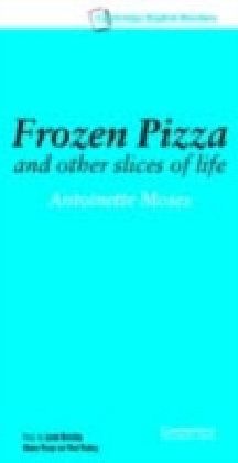 Frozen Pizza and Other Slices of Life main product photo