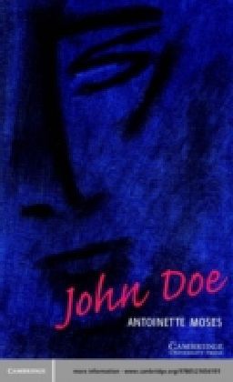 John Doe