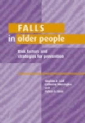 Falls in Older People