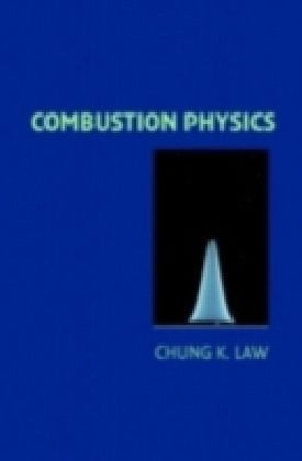 Combustion Physics