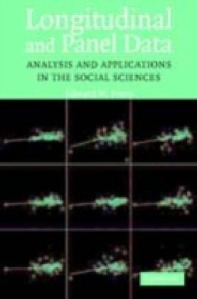 Longitudinal and Panel Data