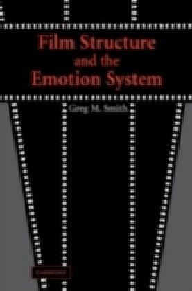 Film Structure and the Emotion System