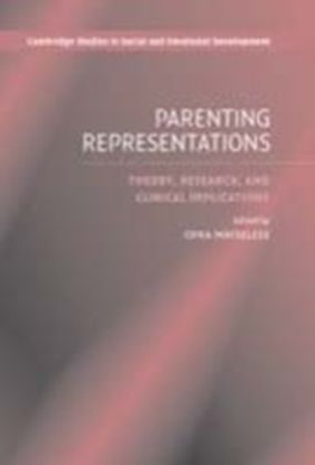 Parenting Representations