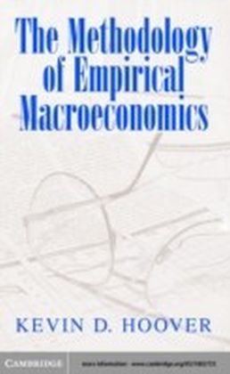 Methodology of Empirical Macroeconomics