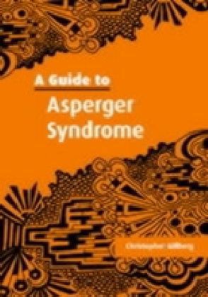 Guide to Asperger Syndrome