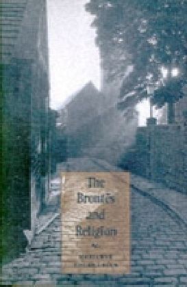 Brontes and Religion