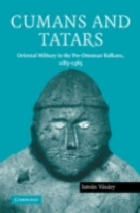 Cumans and Tatars