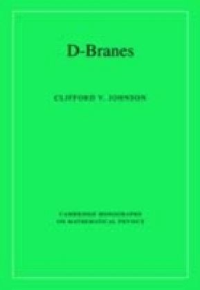 D-Branes