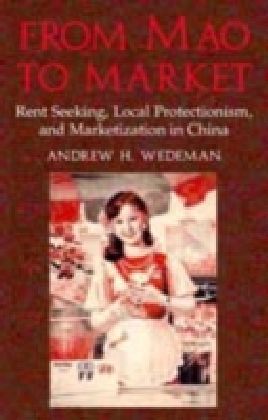 From Mao to Market