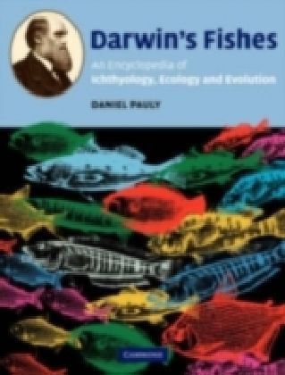 Darwin's Fishes