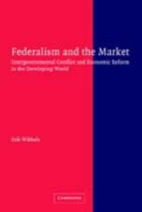 Federalism and the Market main product photo