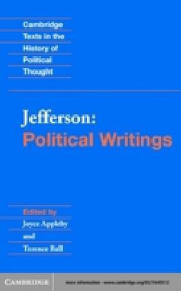 Political Writings