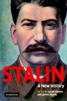 Stalin main product photo