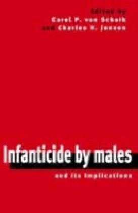 Infanticide by Males and its Implications