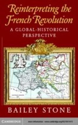 Reinterpreting the French Revolution