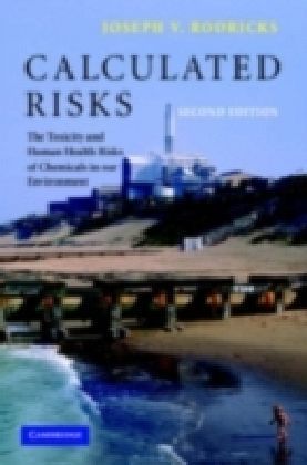 Calculated Risks