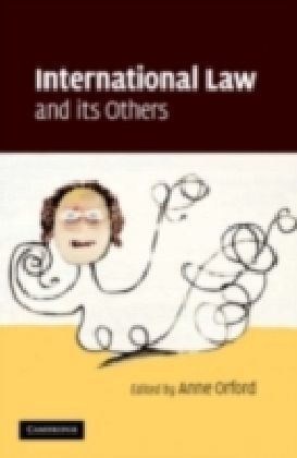 International Law and its Others