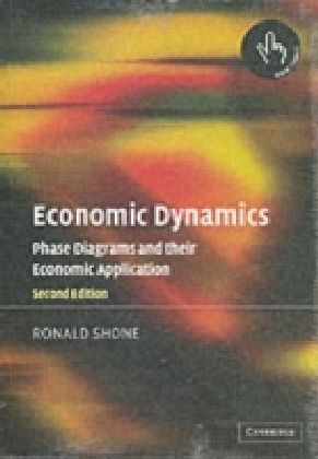 Economic Dynamics