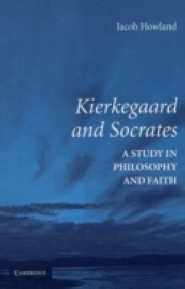 Kierkegaard and Socrates