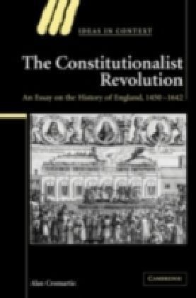 Constitutionalist Revolution