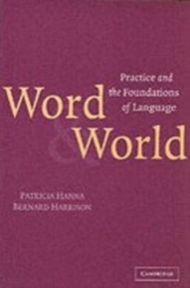 Word and World