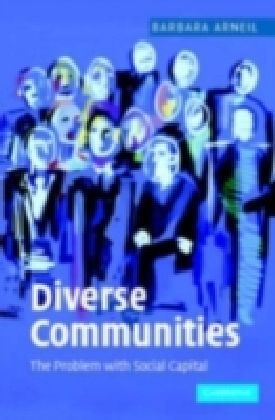 Diverse Communities