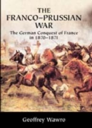 Franco-Prussian War