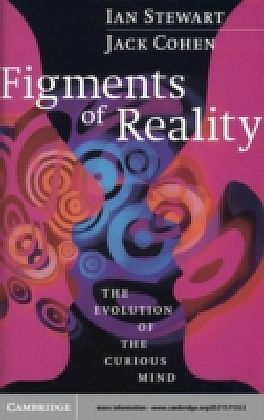 Figments of Reality