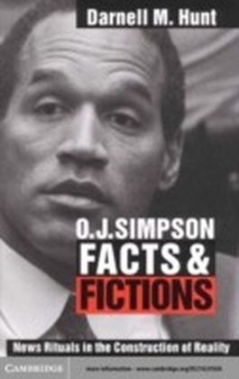 O. J. Simpson Facts and Fictions