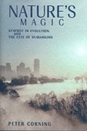 Nature's Magic