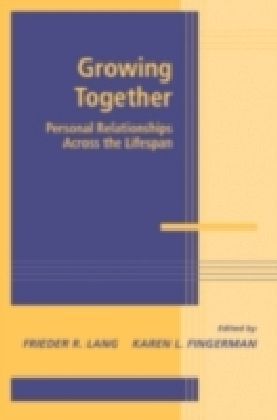 Growing Together
