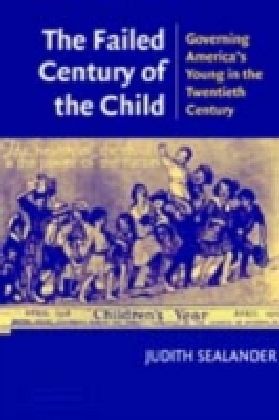 Failed Century of the Child