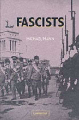 Fascists