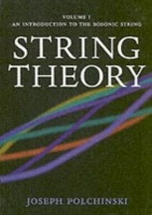String Theory. Vol.1