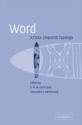 Word main product photo