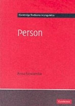 Person