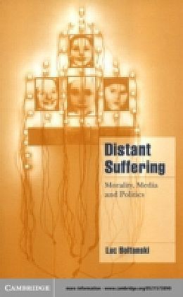 Distant Suffering