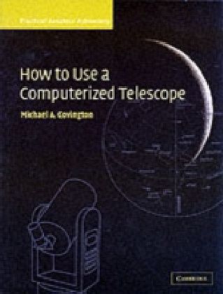 9780511251993