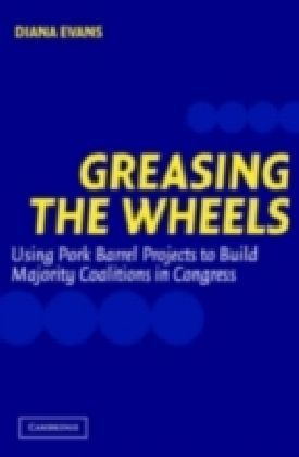 Greasing the Wheels