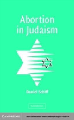 Abortion in Judaism