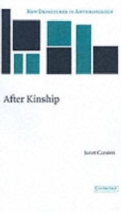 After Kinship