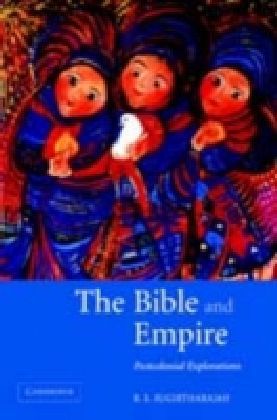 Bible and Empire