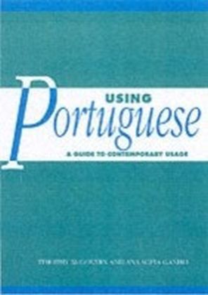 Using Portuguese