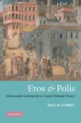 Eros and Polis