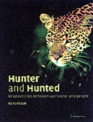 Hunter and Hunted